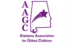 AAGC Conference 2019 - October 15-17