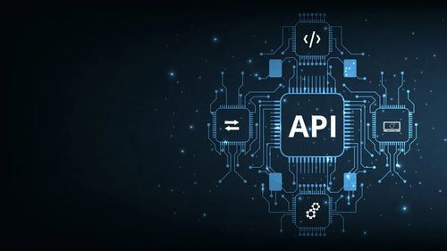 NeoPixel API: Part 1 - What's an API?