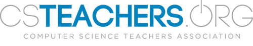 Firia Labs at CSTA  in Omaha on Jul 7-10