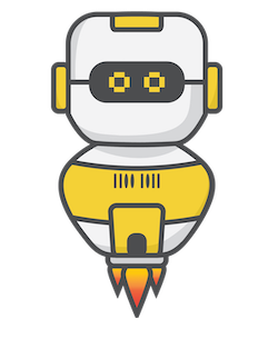Using the CodeSpace Debugger to Encourage Productive Persistence