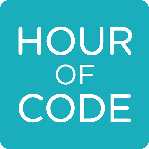 Firia Labs contributes an Activity for "Hour of Code<sup><small>TM</small></sup>" Dec 3 - 9