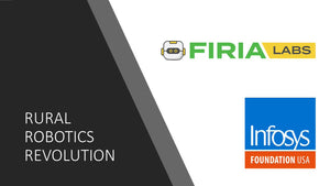 Press Release: Firia Labs Awarded Grant to Bring Computer Science to Rural Alabama Schools