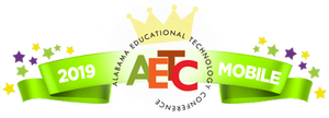 AETC - Alabama EdTech June 12-14
