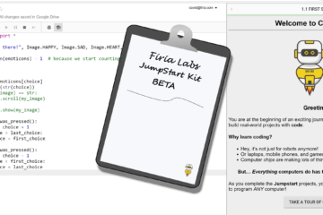 Go Beta Testers!