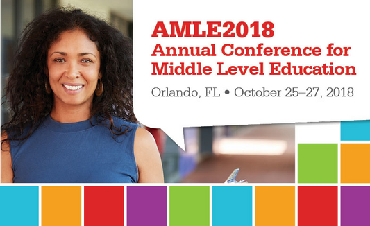 Firia Labs at AMLE2018 in Orlando Oct 25 - 27
