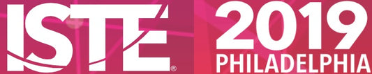 ISTE - Philadelphia June 23-26