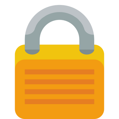 Whitelist URLs
