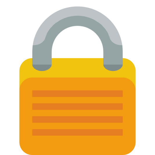 Whitelist URLs