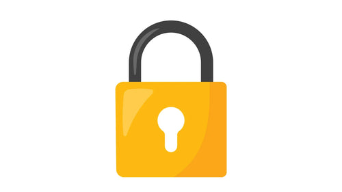 Whitelist URLs