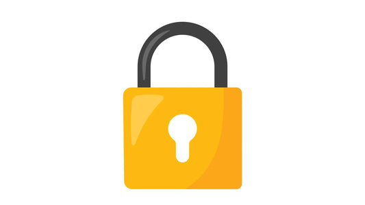 Whitelist URLs