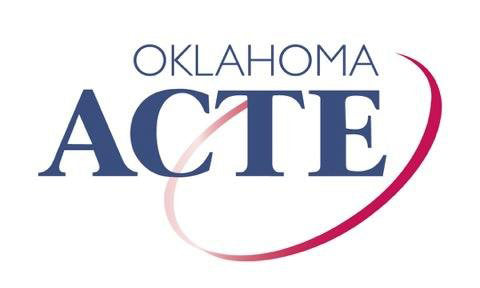 Oklahoma Region IV ACTE Conference  April 16-18, 2019
