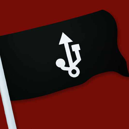 CodeBot or CodeX Blacklisted by Windows?