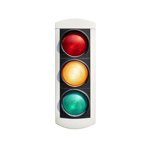 NeoPixel API: Part 4 - Chase Lights Explained!