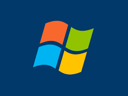 Removing Old Drivers on Windows