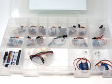 Mission Pack: Lift-Off! Peripherals Kit - 1 year License